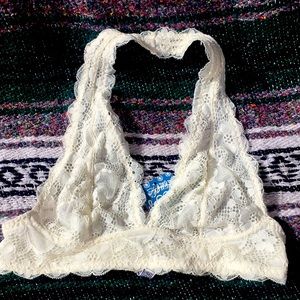 🧼Free people bralette🧼